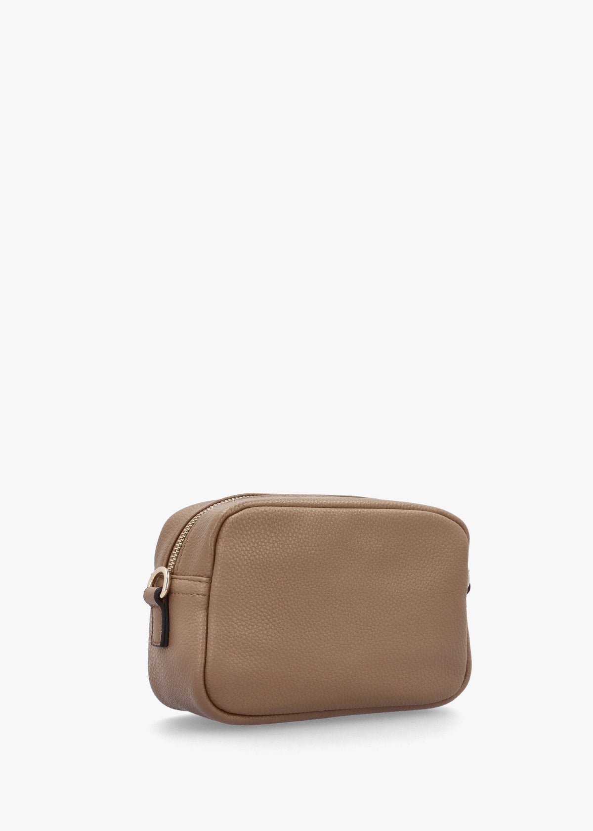 Naif Relove Recycle Taupe Camera Bag