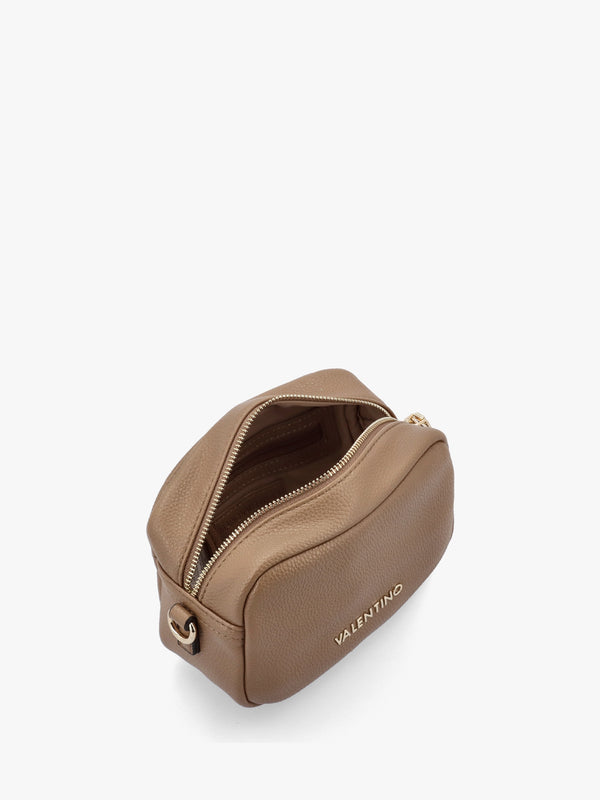 Naif Relove Recycle Taupe Camera Bag