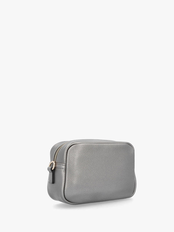 Naif Relove Recycle Canna Camera Bag
