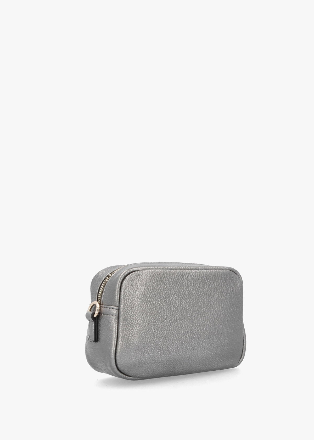 Naif Relove Recycle Canna Camera Bag