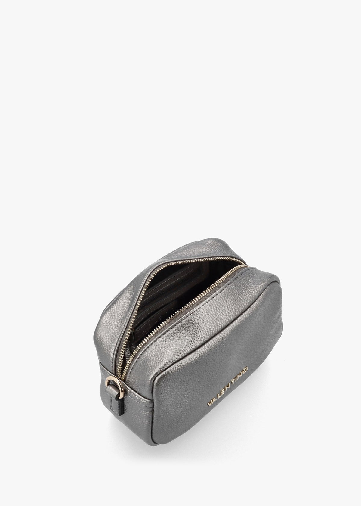 Naif Relove Recycle Canna Camera Bag