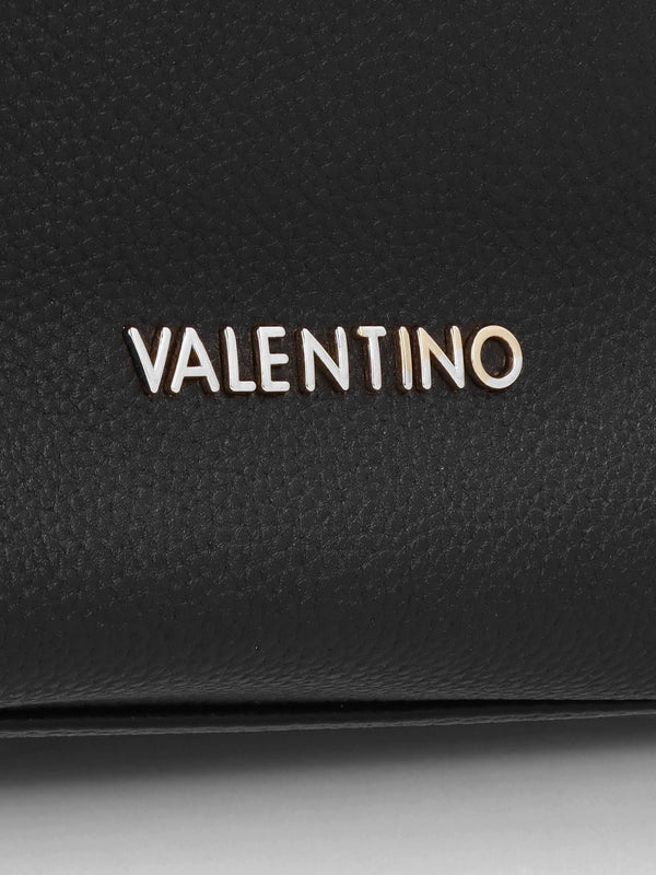 Naif Nero Shopper Bag