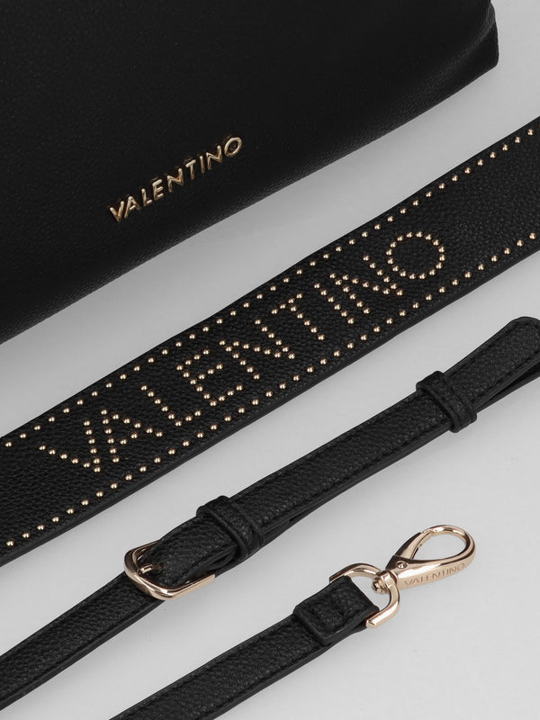 Naif Nero Shopper Bag