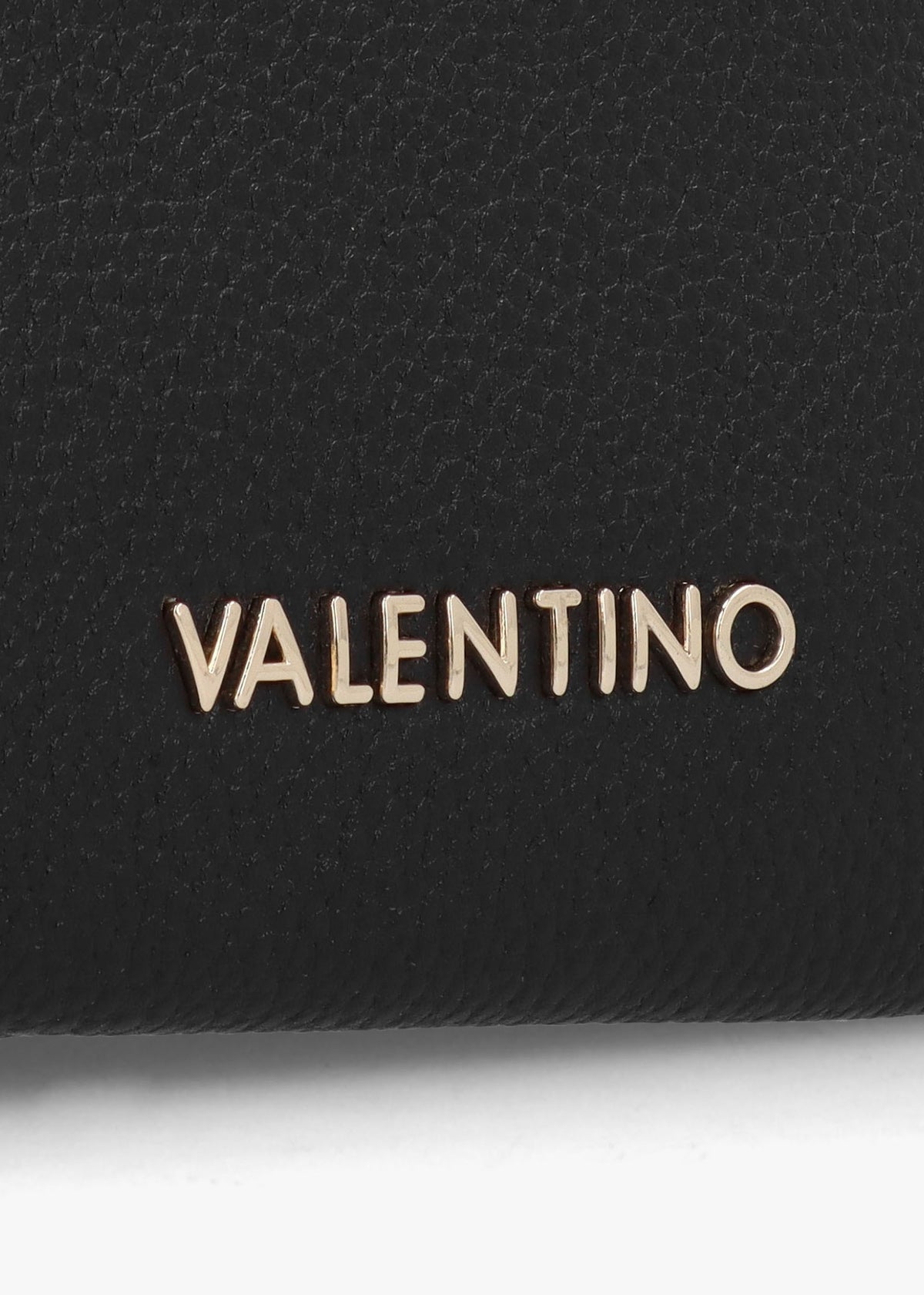 Naif Relove Recycle Nero Shoulder Bag