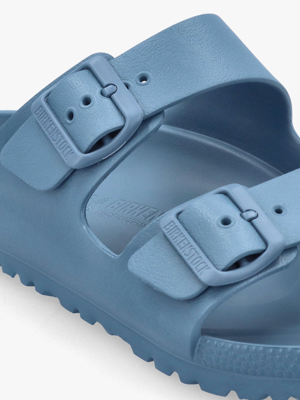 Men's Arizona EVA Elemental Blue Two Bar Mules
