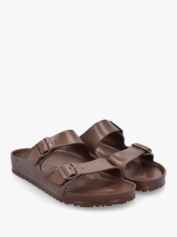 Men's Arizona EVA Roast Two Bar Mules