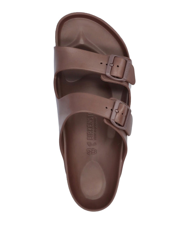 Men's Arizona EVA Roast Two Bar Mules