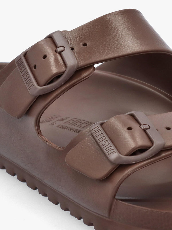 Men's Arizona EVA Roast Two Bar Mules