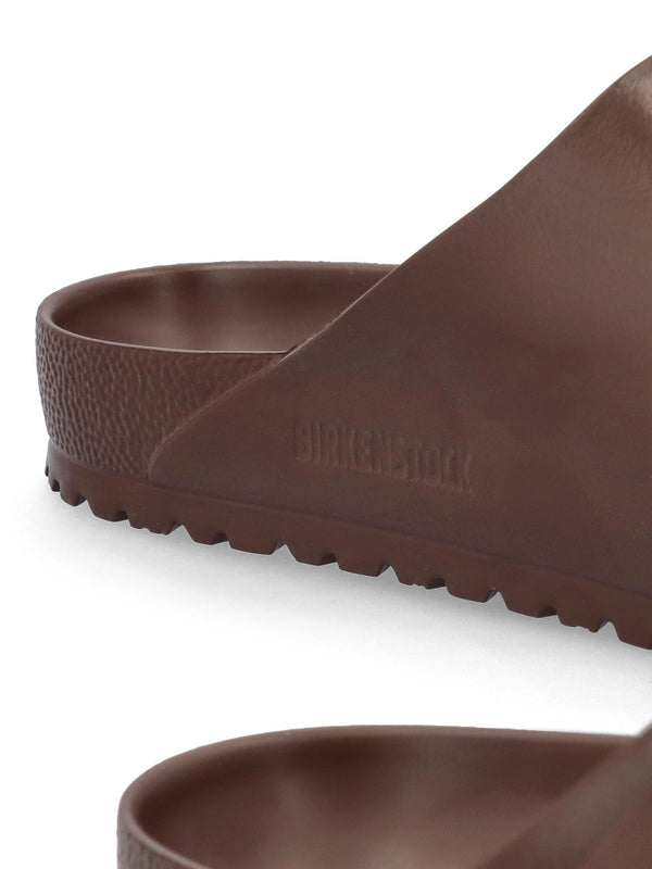 Men's Arizona EVA Roast Two Bar Mules
