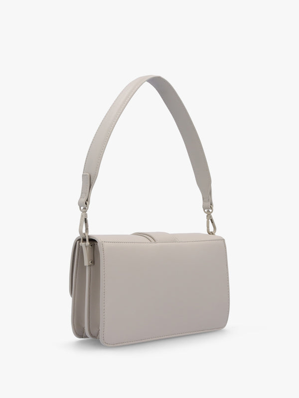 Dejavu Relove Recycle Ghiaccio Shoulder Bag