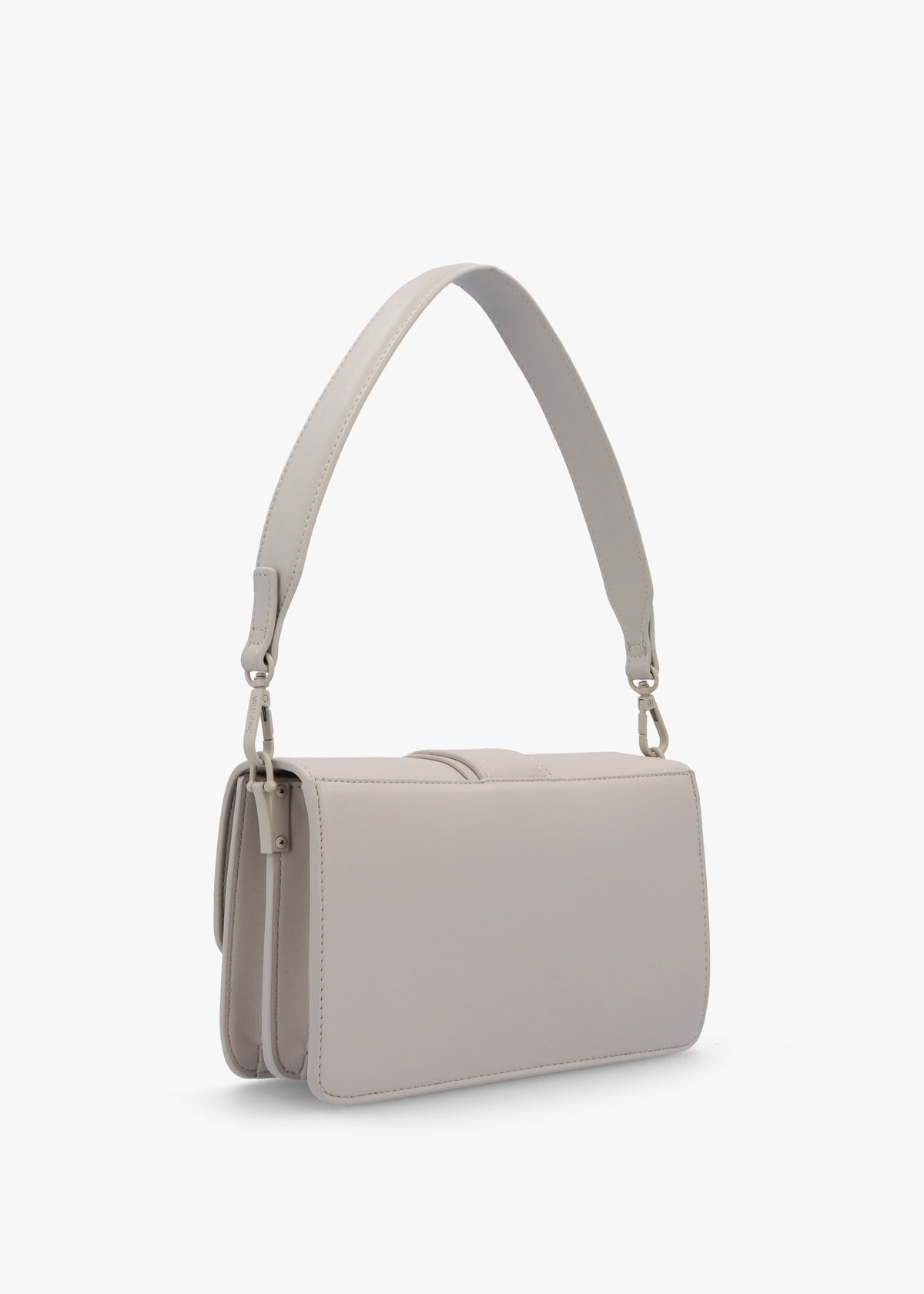 Dejavu Relove Recycle Ghiaccio Shoulder Bag