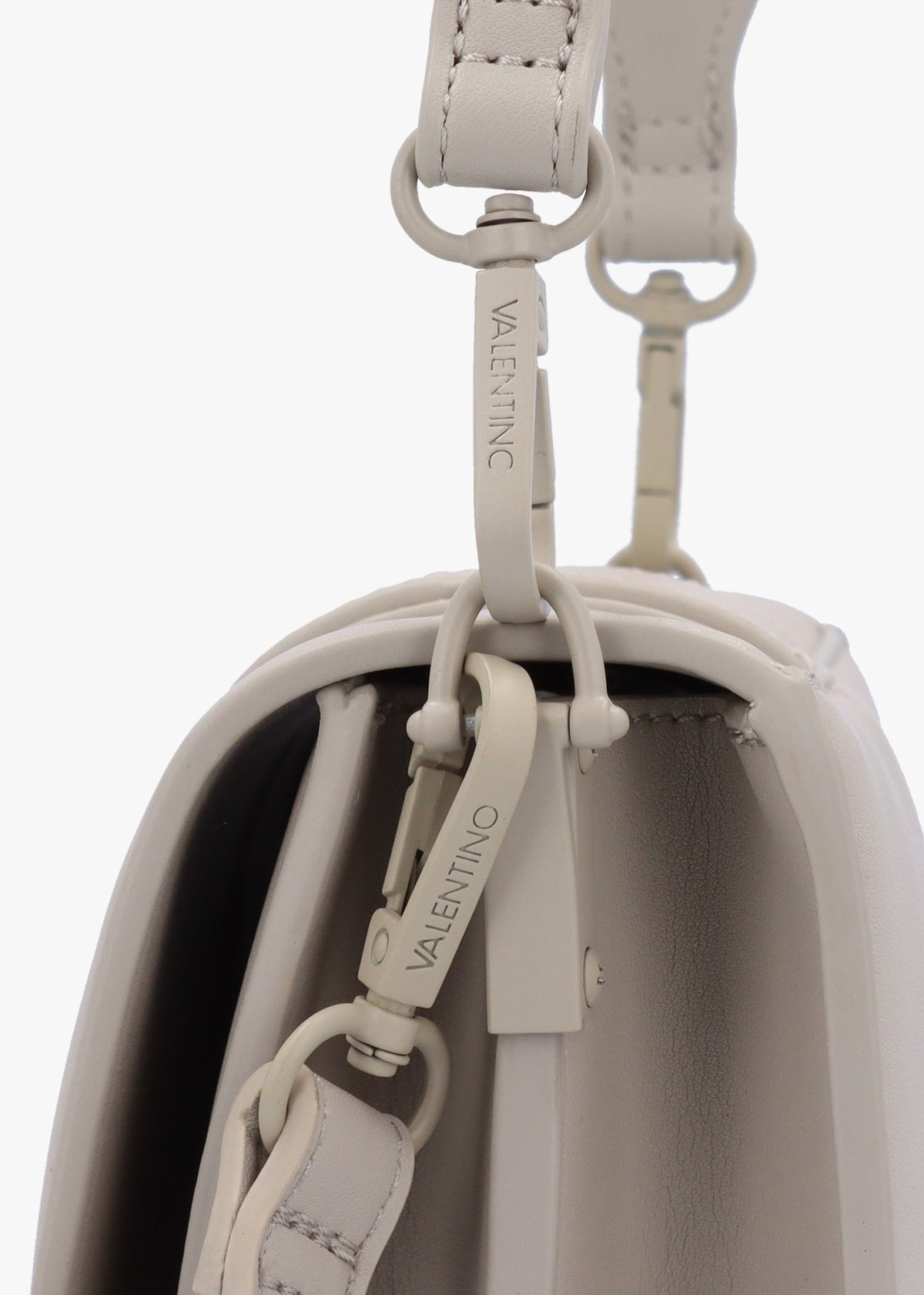 Dejavu Relove Recycle Ghiaccio Shoulder Bag