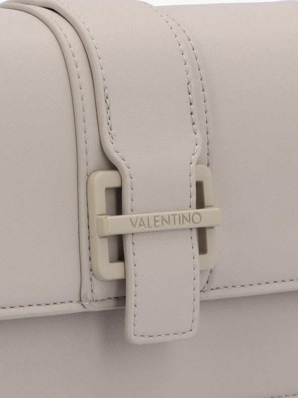 Dejavu Relove Recycle Ghiaccio Shoulder Bag