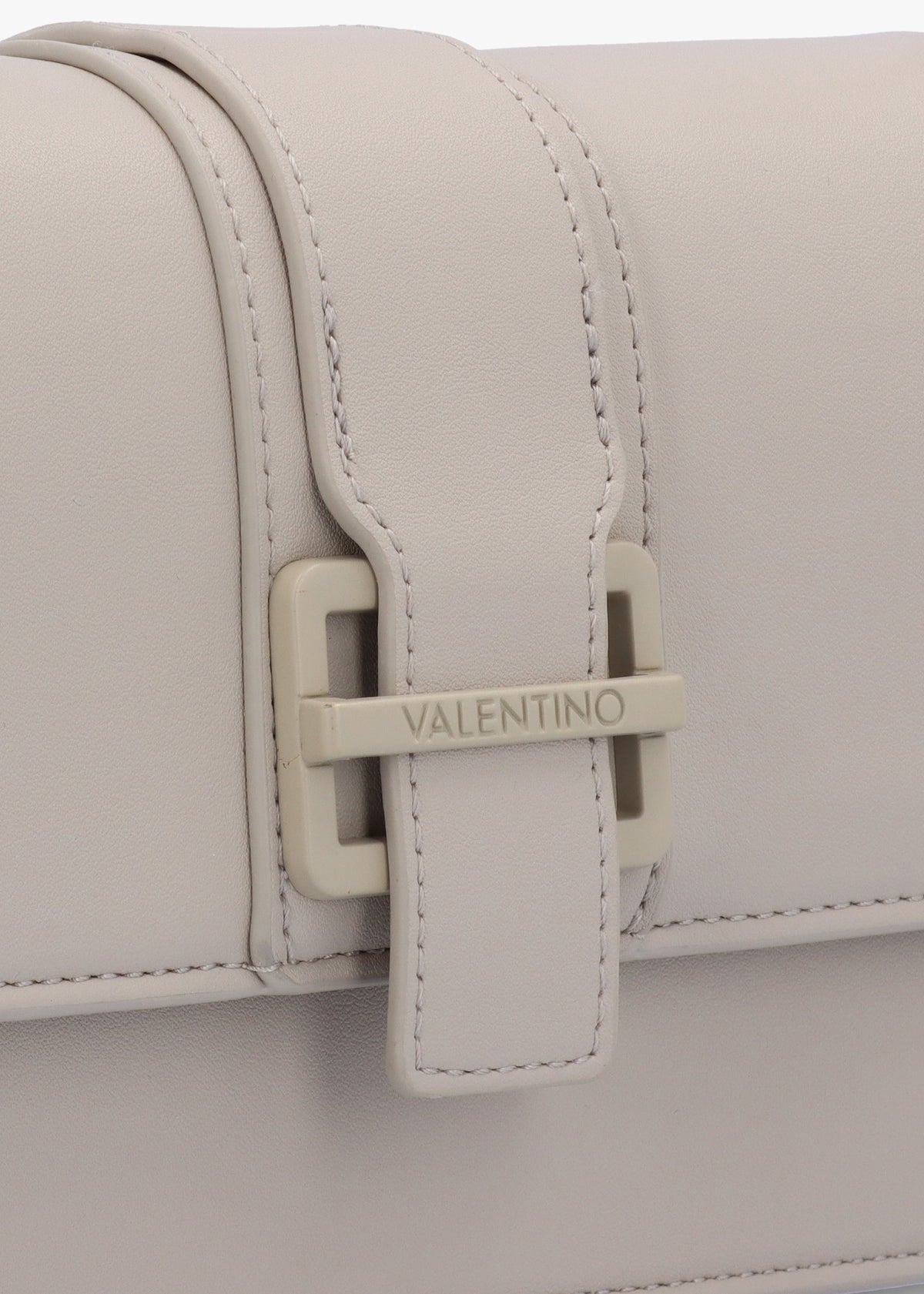 Dejavu Relove Recycle Ghiaccio Shoulder Bag