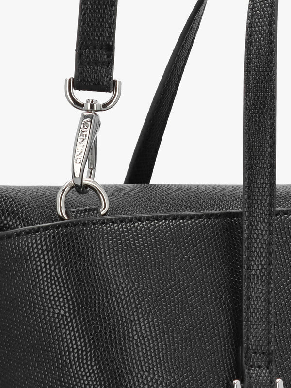 Whom Nero Satchel Bag