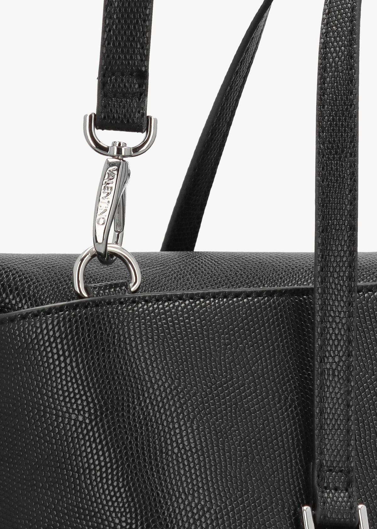 Whom Nero Satchel Bag