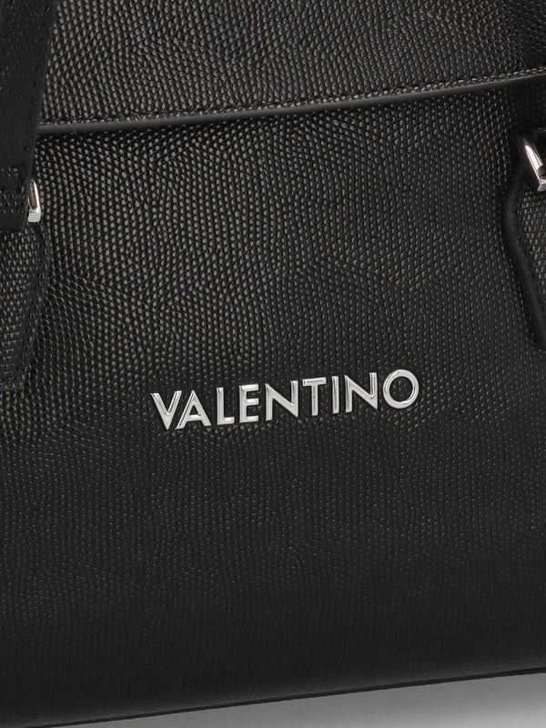 Whom Nero Satchel Bag