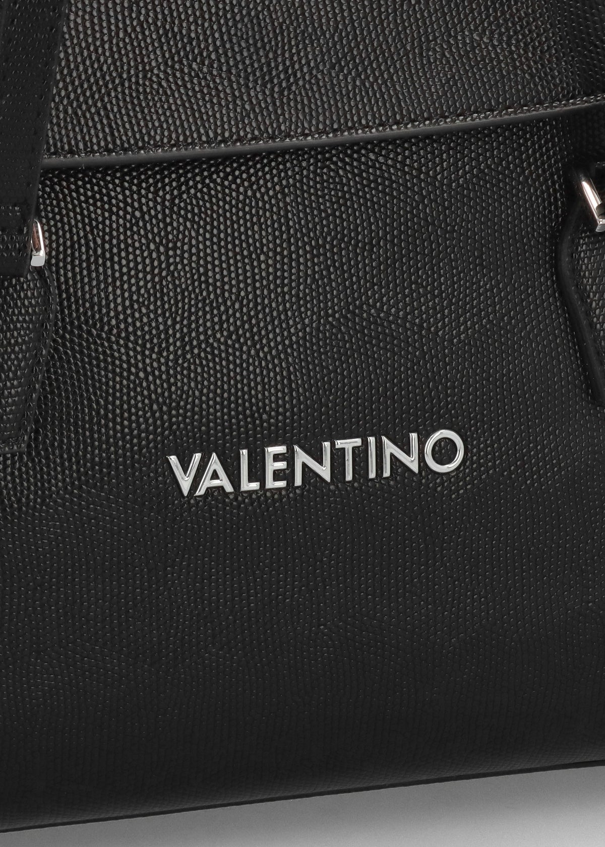 Whom Nero Satchel Bag