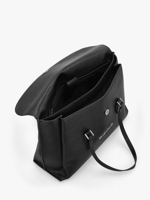 Whom Nero Satchel Bag