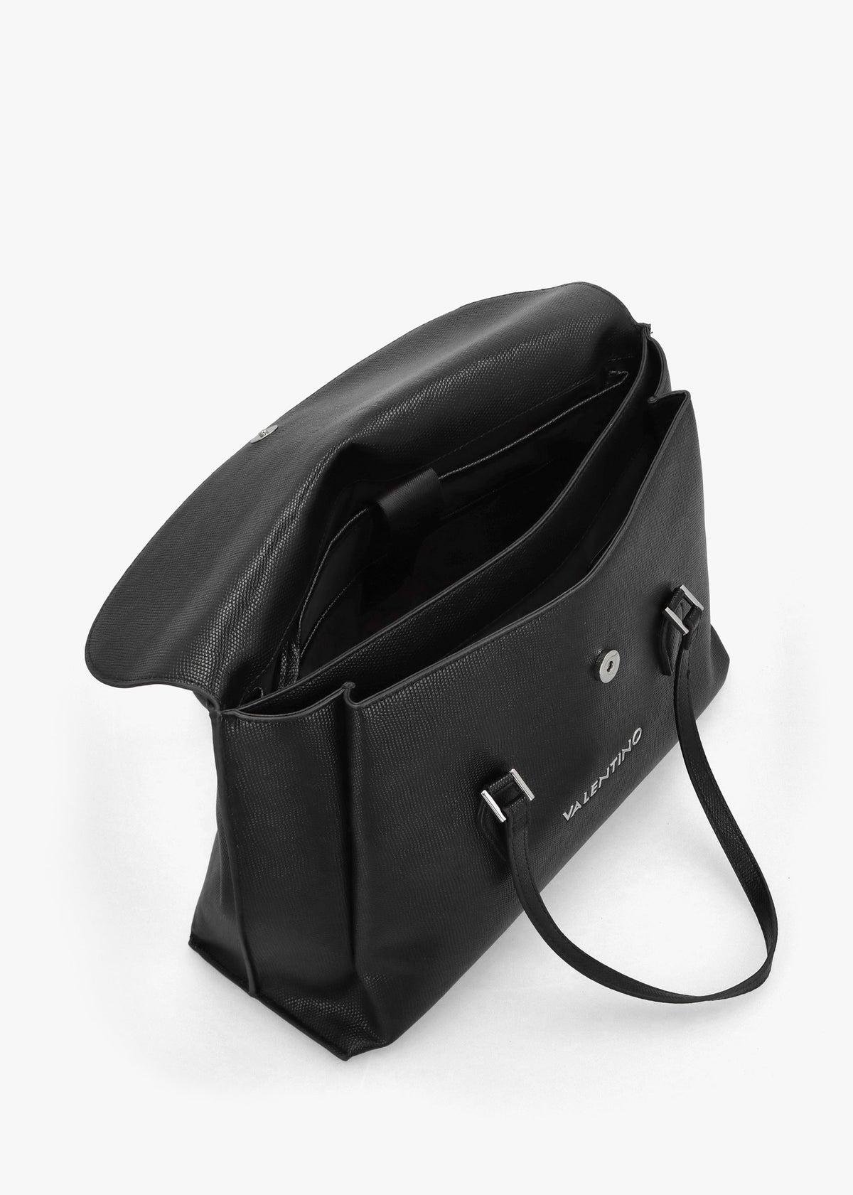 Whom Nero Satchel Bag