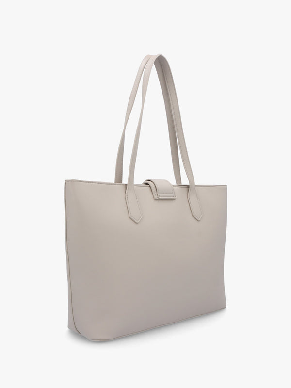 Dejavu Relove Recycle Ghiaccio Shopper Bag