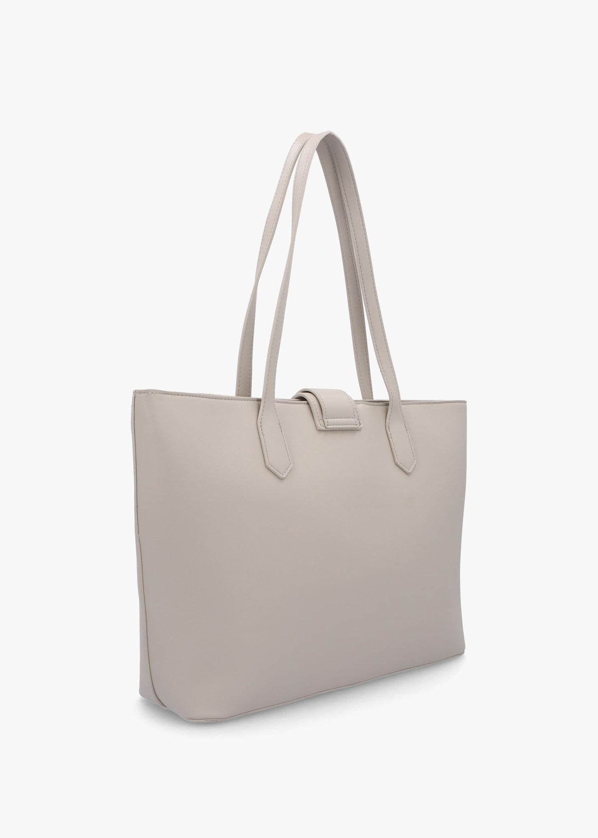 Dejavu Relove Recycle Ghiaccio Shopper Bag
