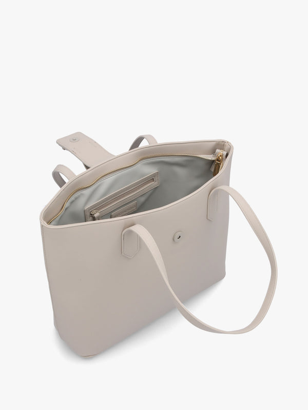Dejavu Relove Recycle Ghiaccio Shopper Bag