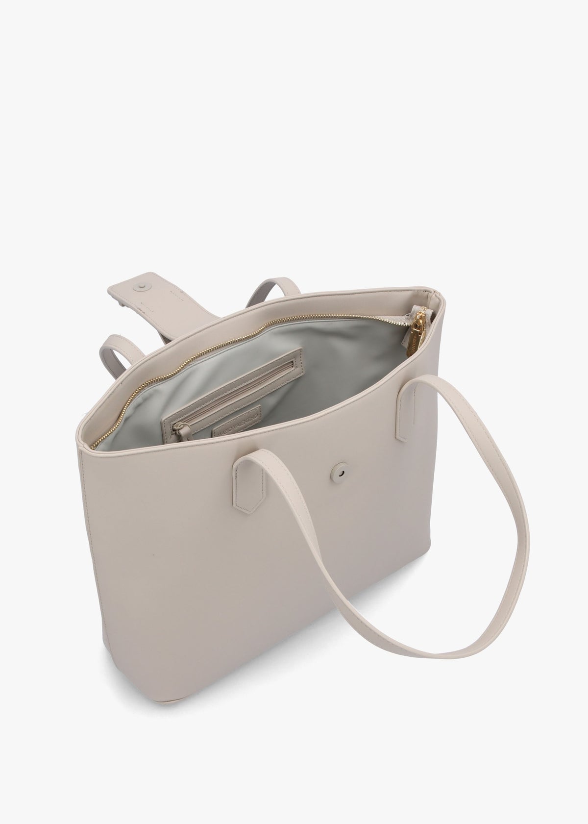 Dejavu Relove Recycle Ghiaccio Shopper Bag