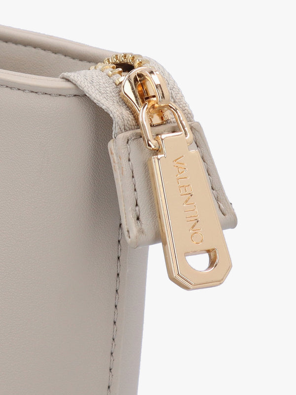 Dejavu Relove Recycle Ghiaccio Shopper Bag