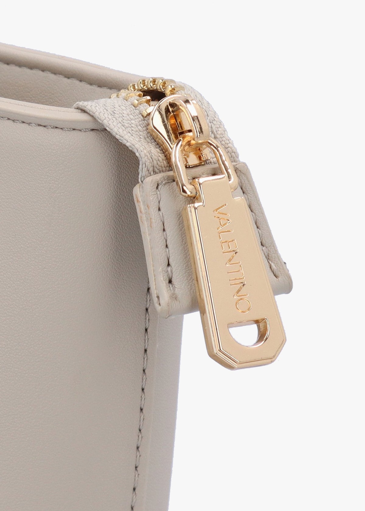 Dejavu Relove Recycle Ghiaccio Shopper Bag