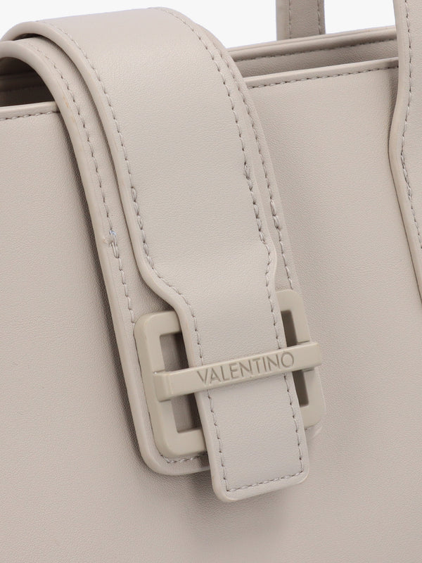 Dejavu Relove Recycle Ghiaccio Shopper Bag
