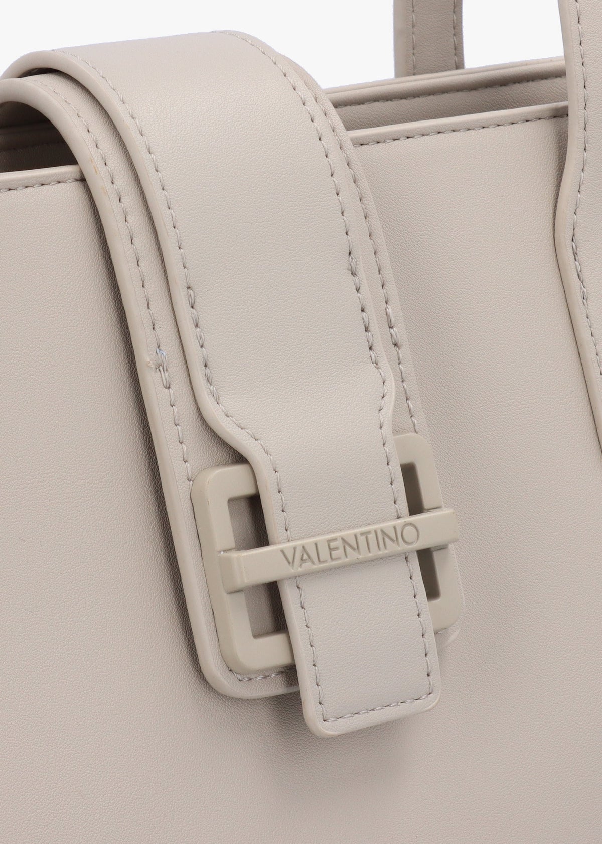 Dejavu Relove Recycle Ghiaccio Shopper Bag