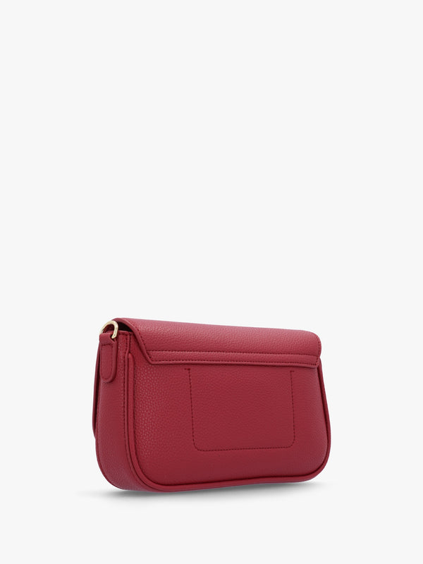 Vino Tempesta Cross-Body Bag