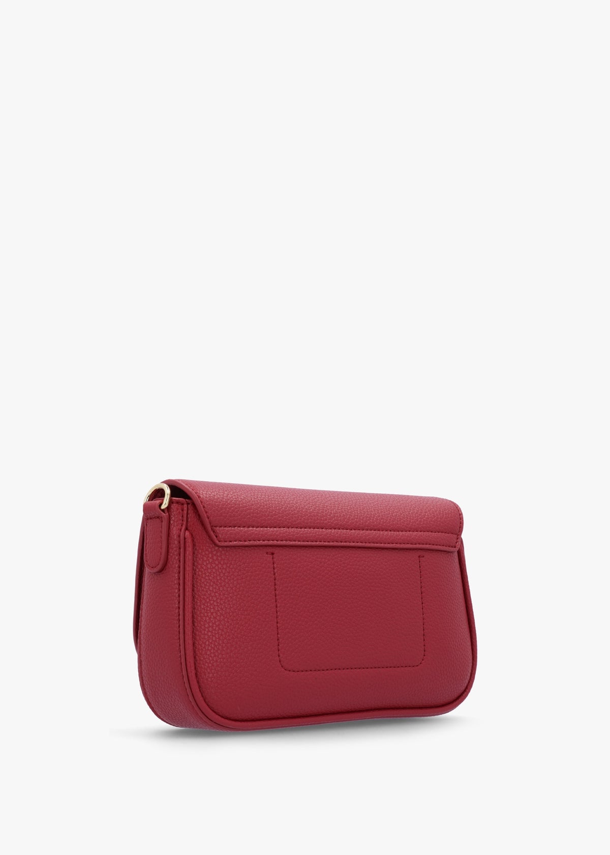 Vino Tempesta Cross-Body Bag