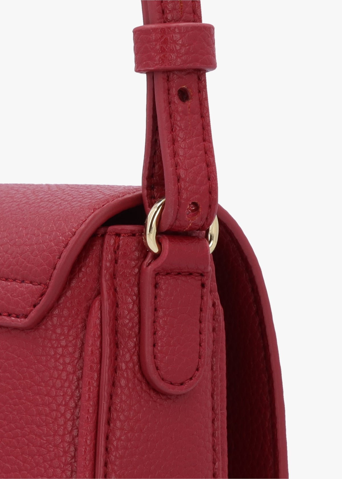 Vino Tempesta Cross-Body Bag