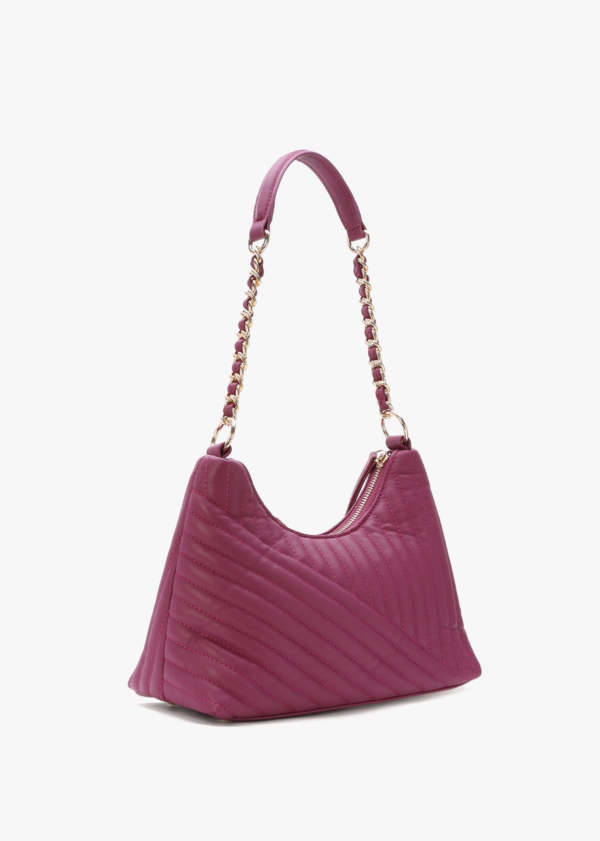 Laax Re Malva Hobo Bag