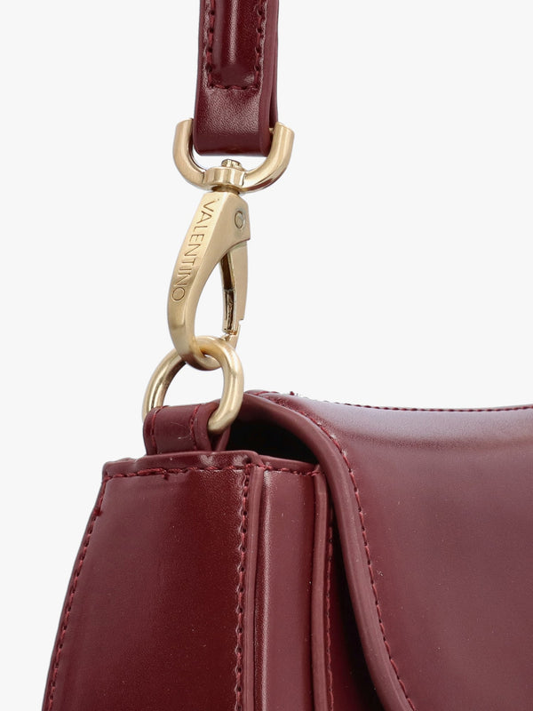 Type Relove Recycle Vino Shoulder Bag