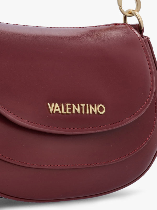 Type Relove Recycle Vino Shoulder Bag