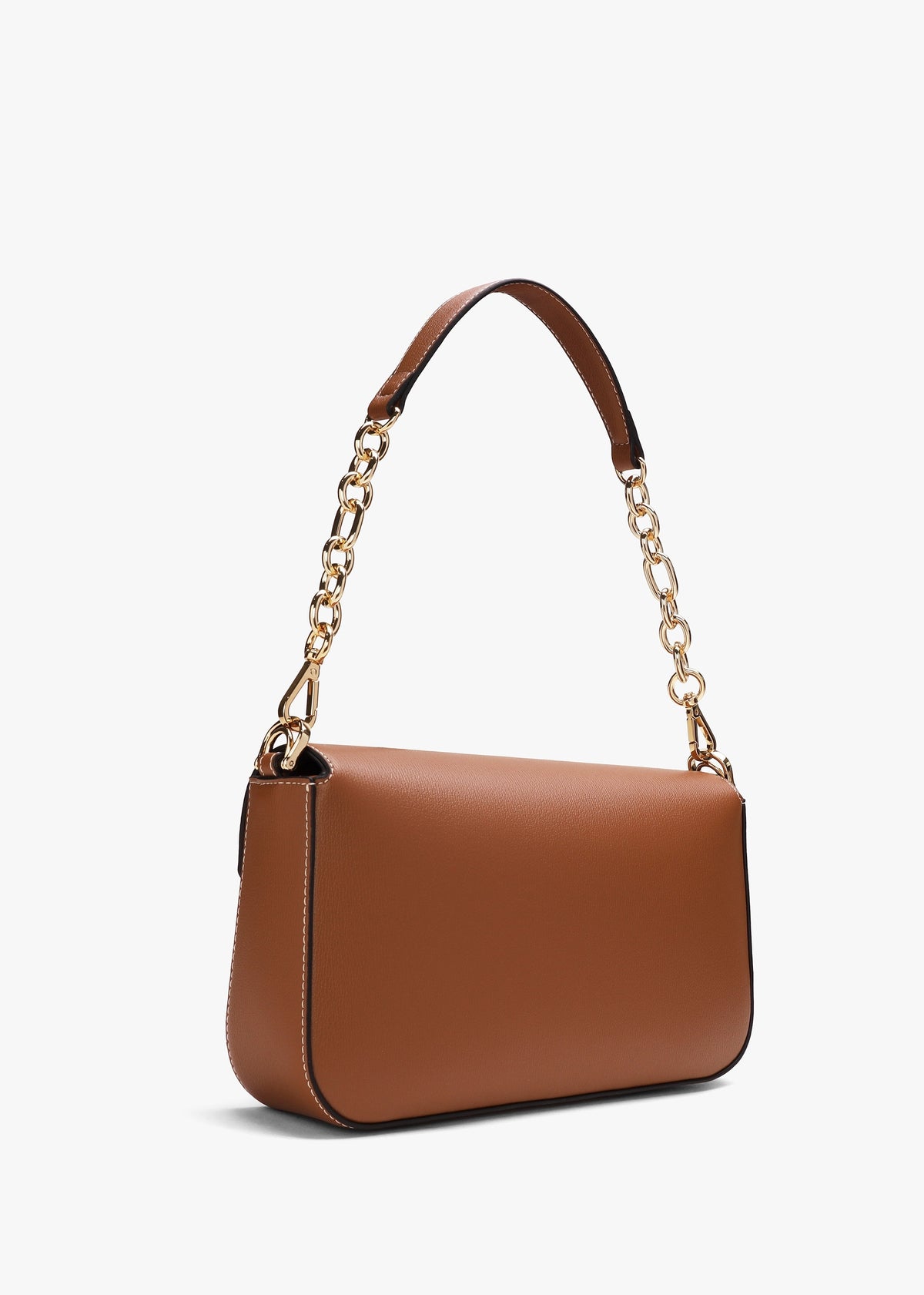 Infinity Love Noce Front Flap Cross-Body Bag
