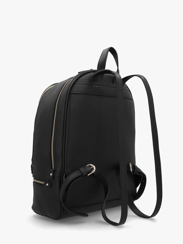 Brixton Nero Backpack
