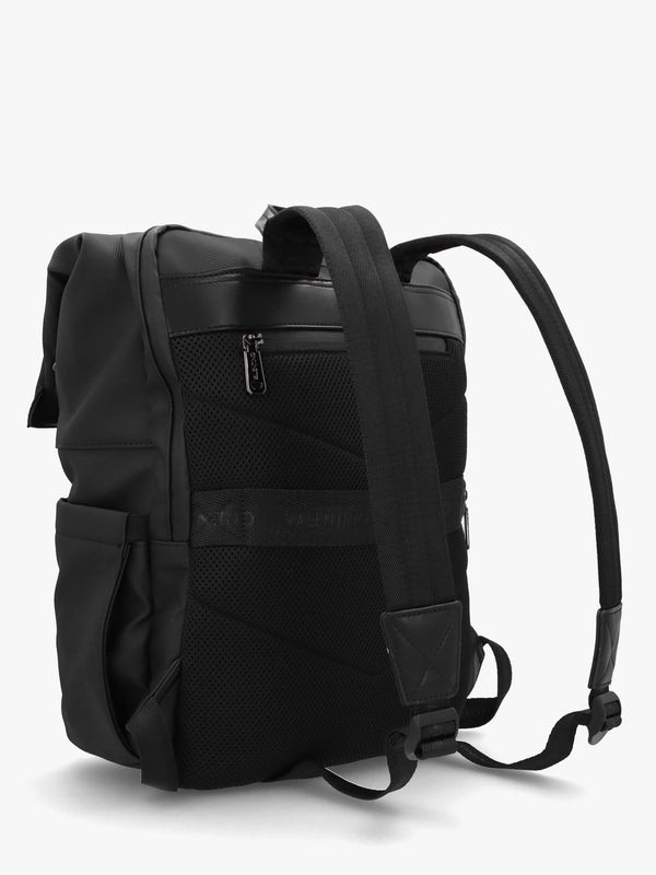 Men’s Stellar Nero Backpack