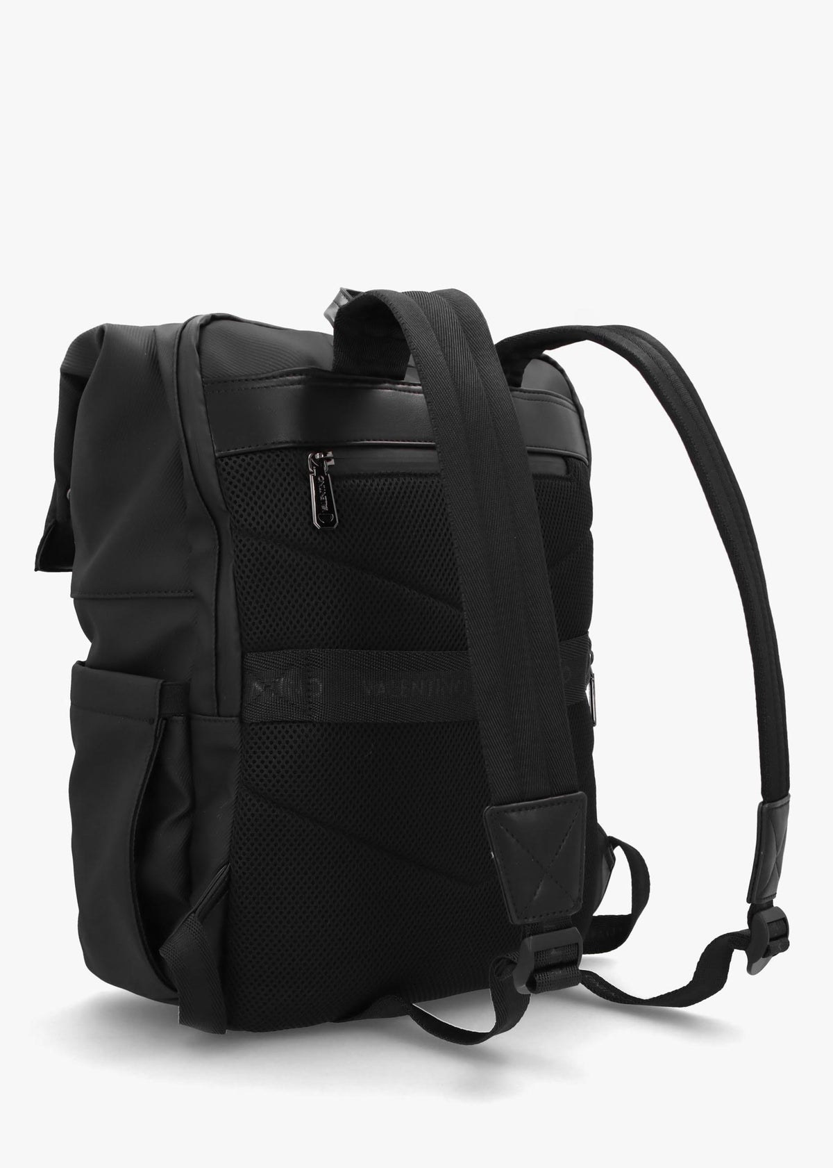 Men’s Stellar Nero Backpack