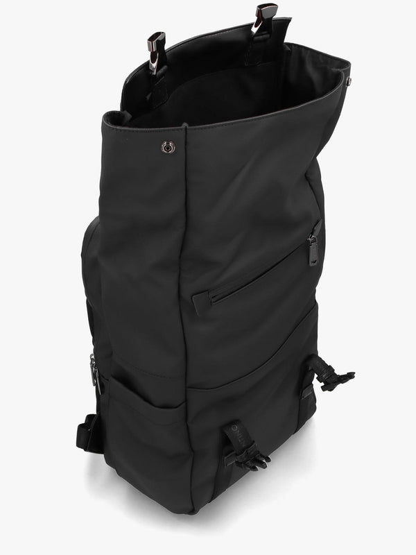 Men’s Stellar Nero Backpack