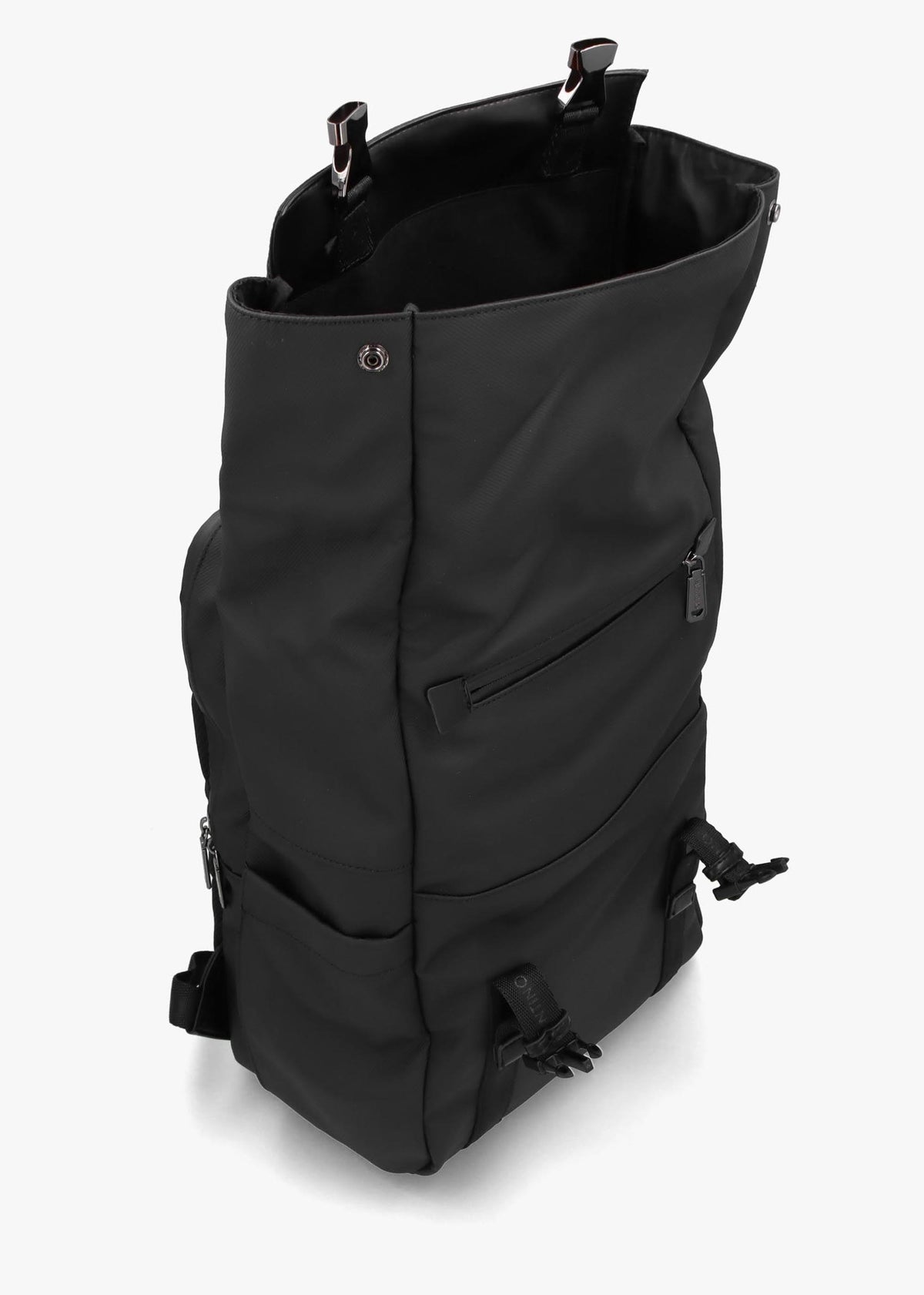 Men’s Stellar Nero Backpack