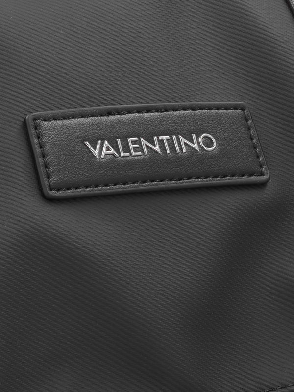 Men’s Stellar Nero Backpack