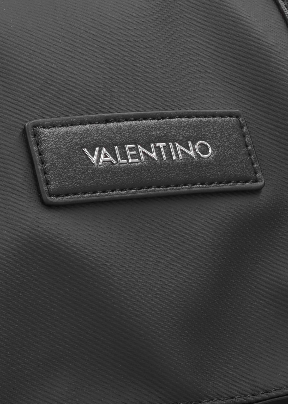 Men’s Stellar Nero Backpack