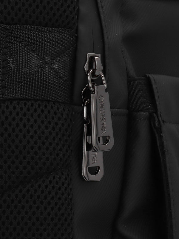 Men’s Stellar Nero Backpack
