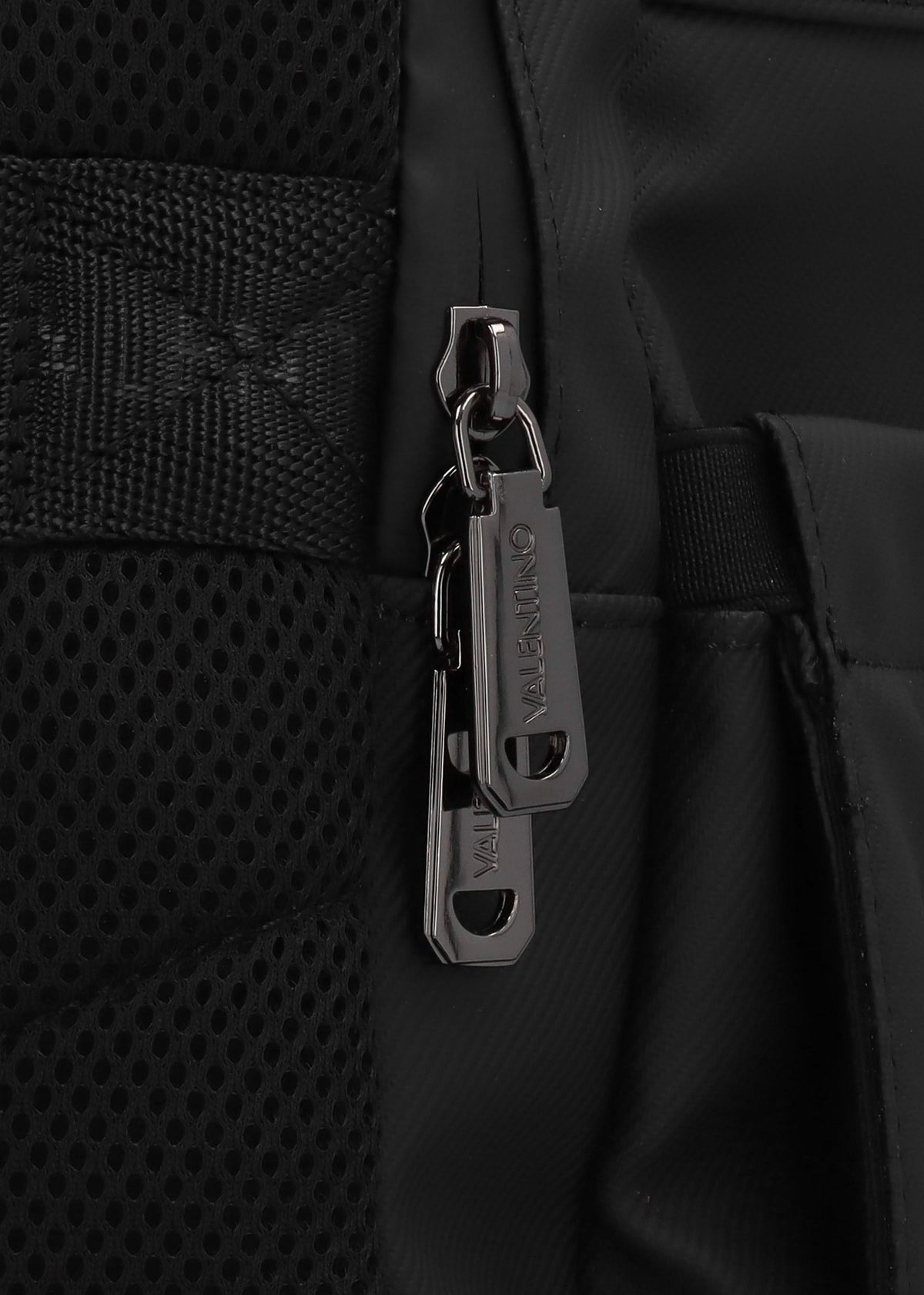 Men’s Stellar Nero Backpack