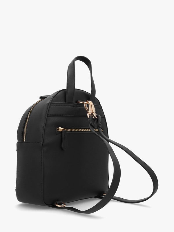 Zero Nero Backpack