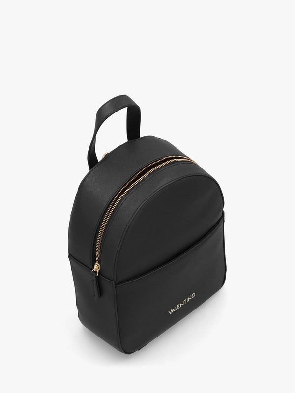 Zero Nero Backpack